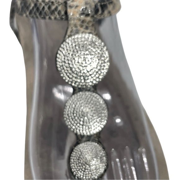 Vionic womens sandal size 6 - Picture 6 of 12